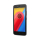 Motorola Moto C 16GB Dual SIM czarny - 368172 - zdjęcie 4